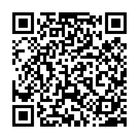 QR code for 016421