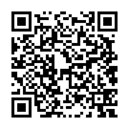 QR code for 0164396
