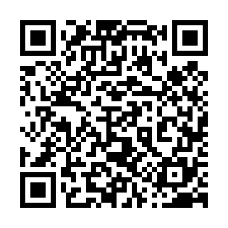 QR code for 016475