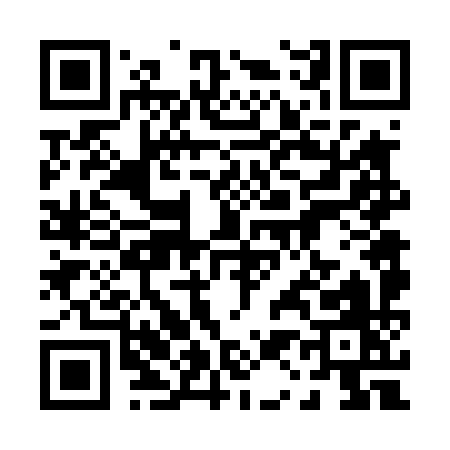 QR code for 01649