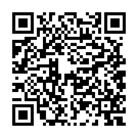 QR code for 0165172