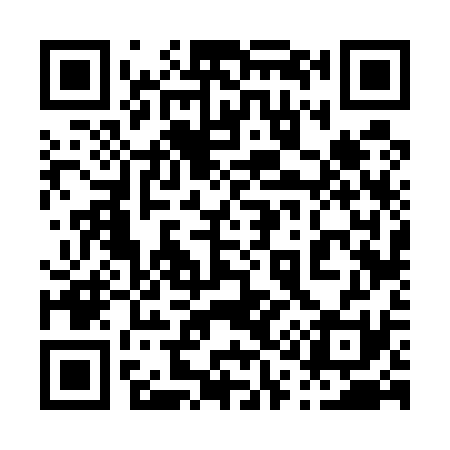 QR code for 016531