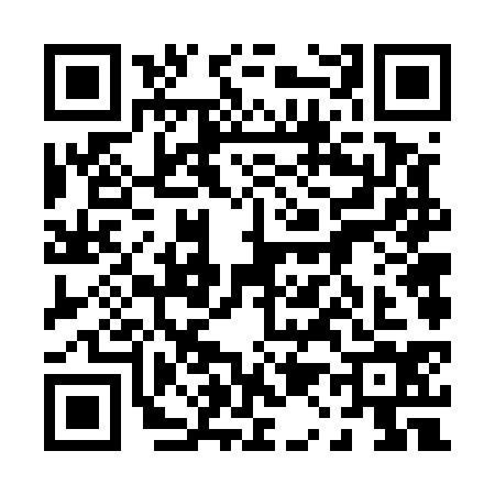 QR code for 0165347