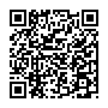 QR code for 0165445