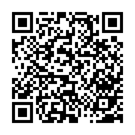 QR code for 01655