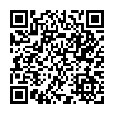 QR code for 01659