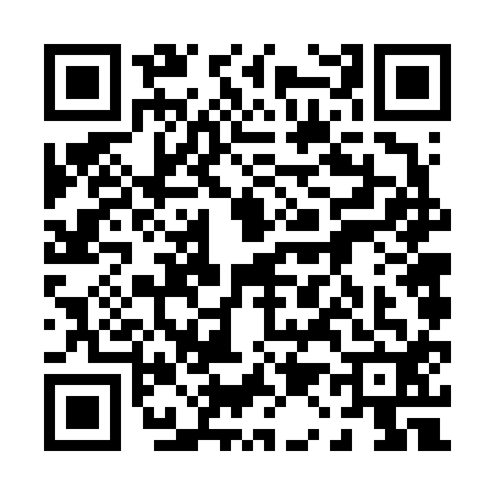 QR code for 0166120
