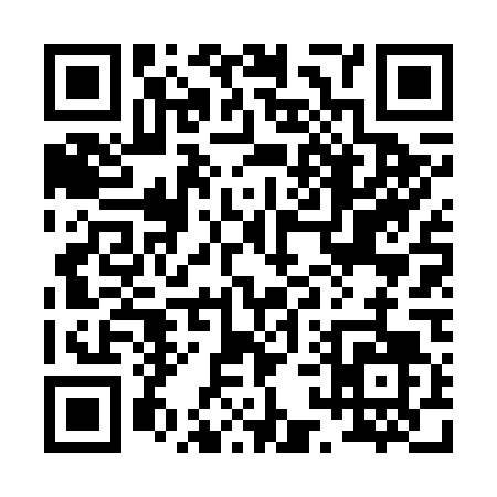 QR code for 01664