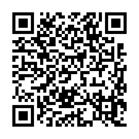 QR code for 01668