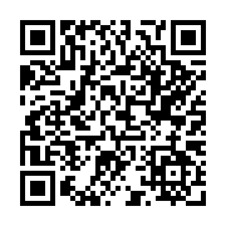 QR code for 01669