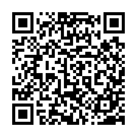 QR code for 016707