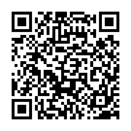 QR code for 016717