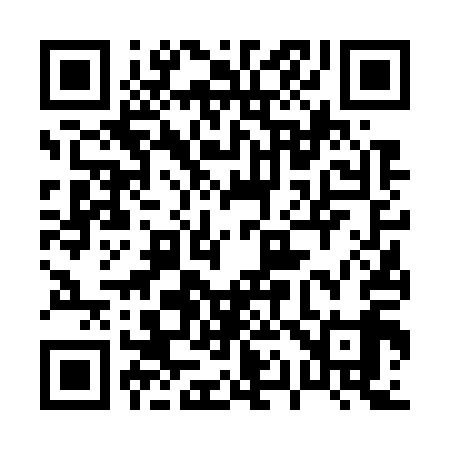 QR code for 016719