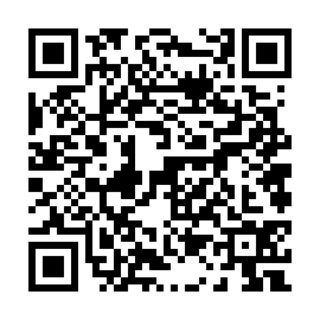 QR code for 0167349