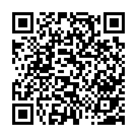 QR code for 01677