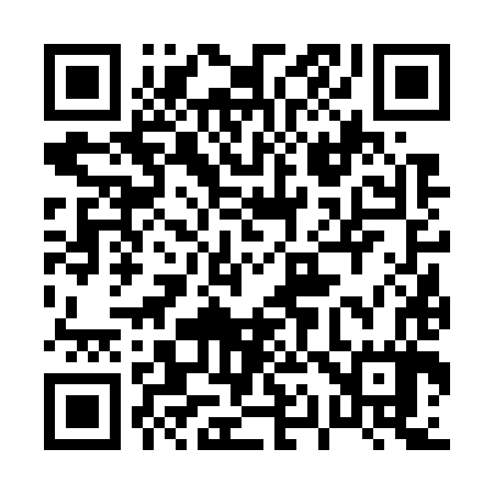 QR code for 016787