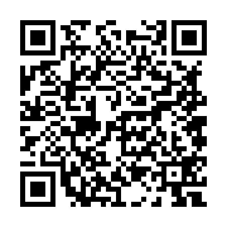 QR code for 0168198