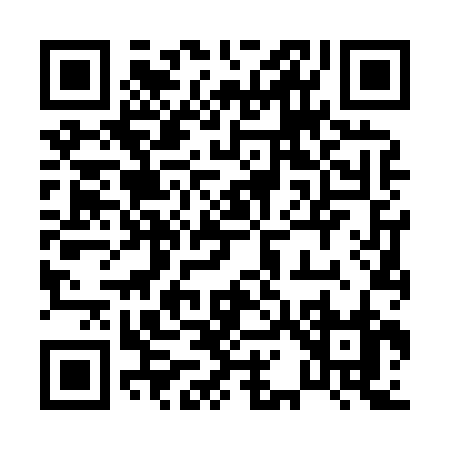 QR code for 01682