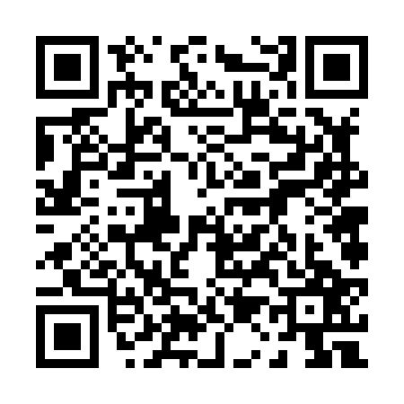 QR code for 0168276