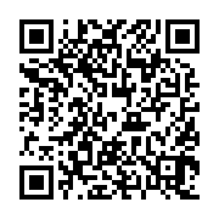 QR code for 016840
