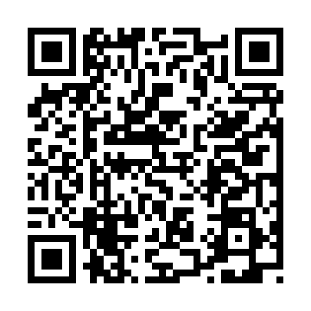 QR code for 0168588