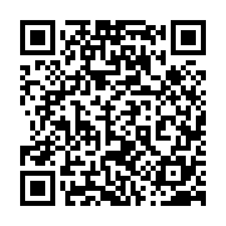QR code for 016875