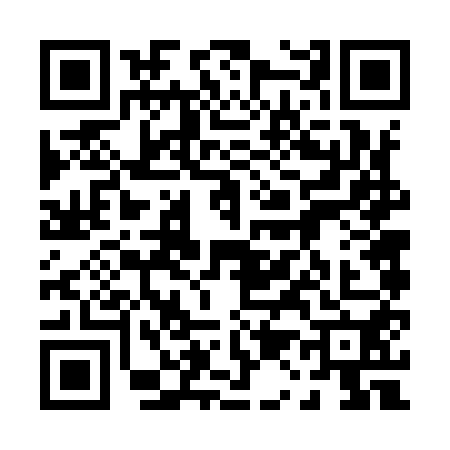 QR code for 0169507