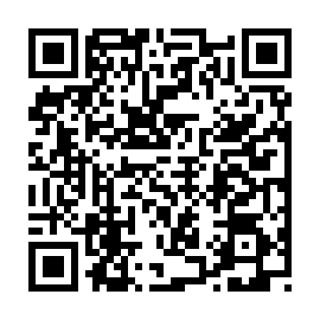 QR code for 0169549