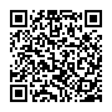 QR code for 016979