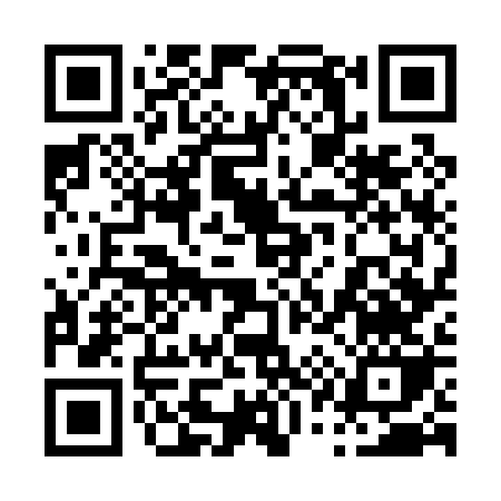 QR code for 01702