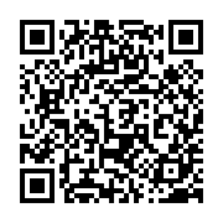 QR code for 017080