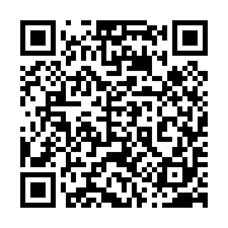 QR code for 017090
