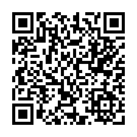 QR code for 01711