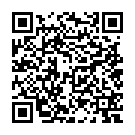 QR code for 0171208