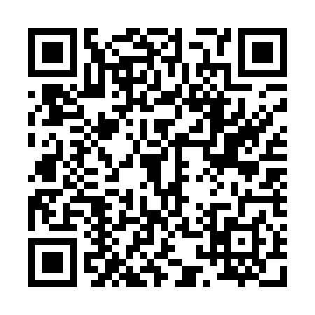 QR code for 0171480