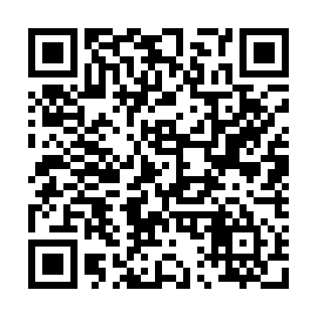 QR code for 017155