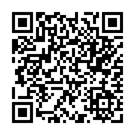 QR code for 01717