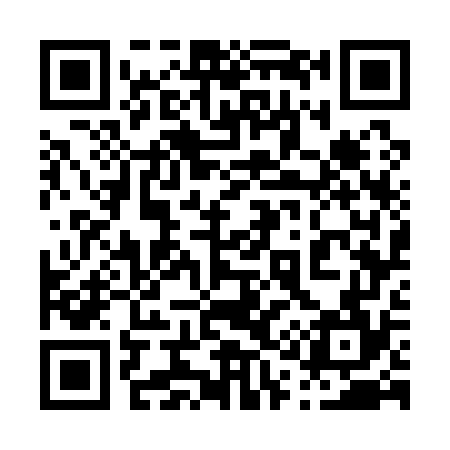 QR code for 017174