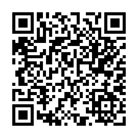 QR code for 01719