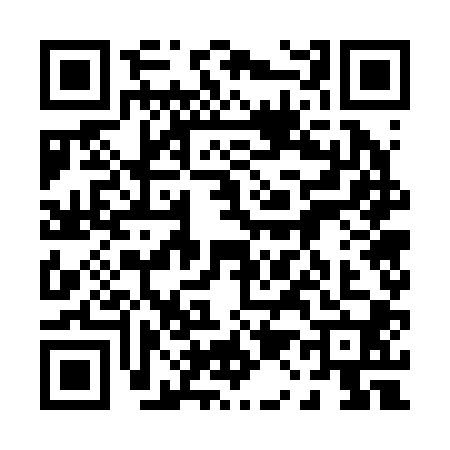 QR code for 0172007