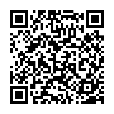 QR code for 017220