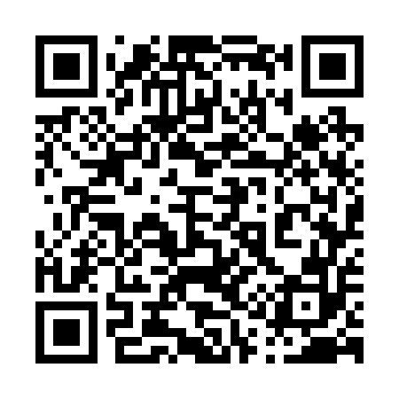 QR code for 017252