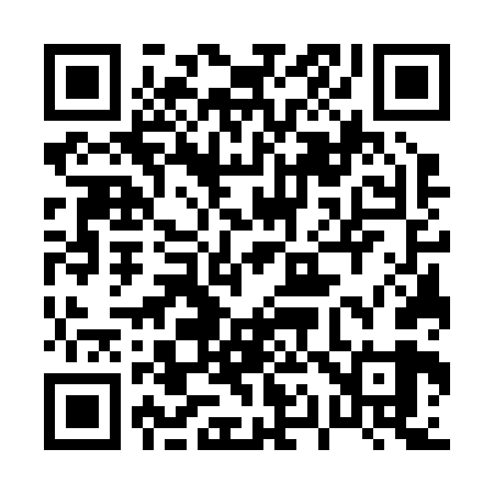 QR code for 017269