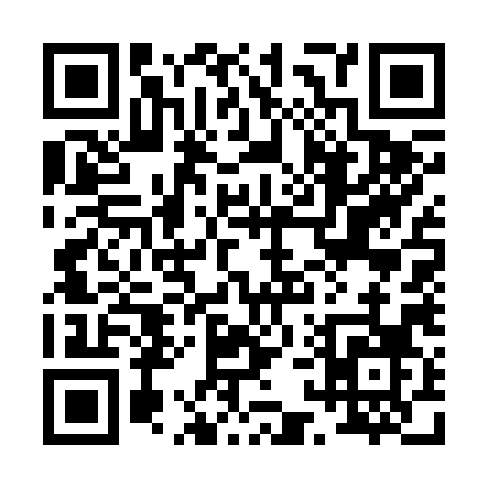 QR code for 01728