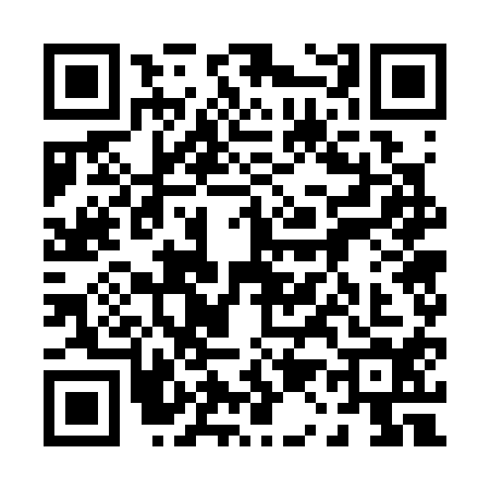 QR code for 0173149