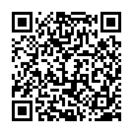 QR code for 017332