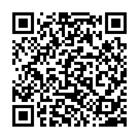 QR code for 017338