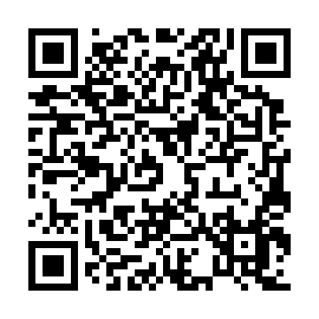 QR code for 01734