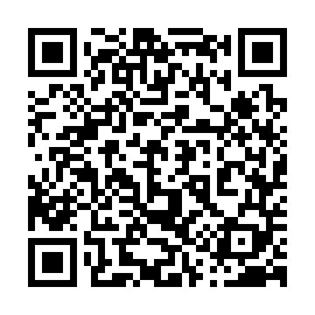 QR code for 017349