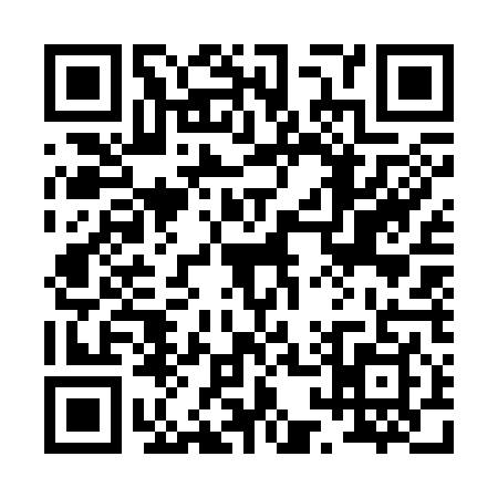 QR code for 0173493